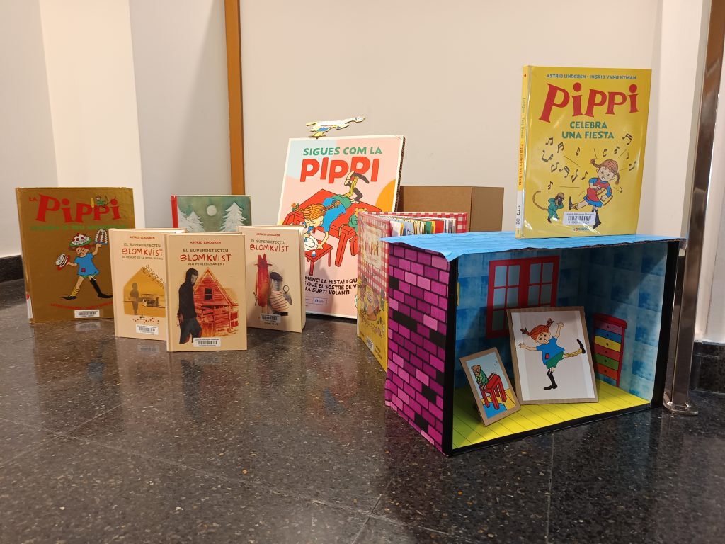 aparador pippi calcesllargues 2