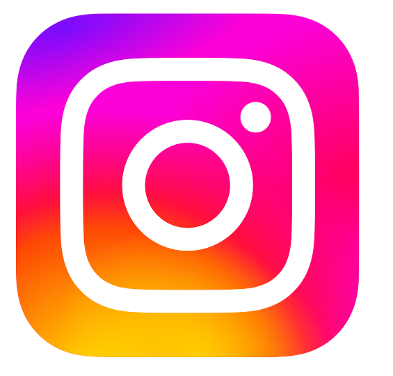 Logo Instagram