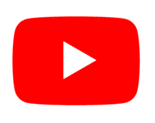 Logo Youtube